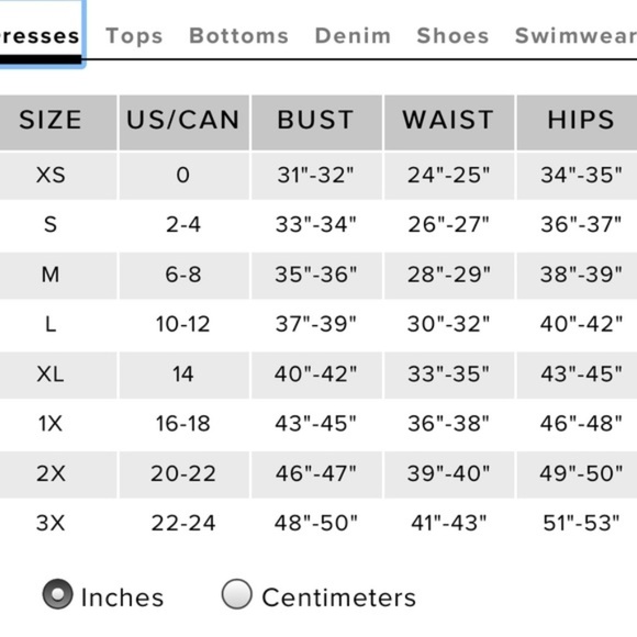 Lulus Fleur Allured Navy Blue Lace Midi Dress - Picture 3 of 7